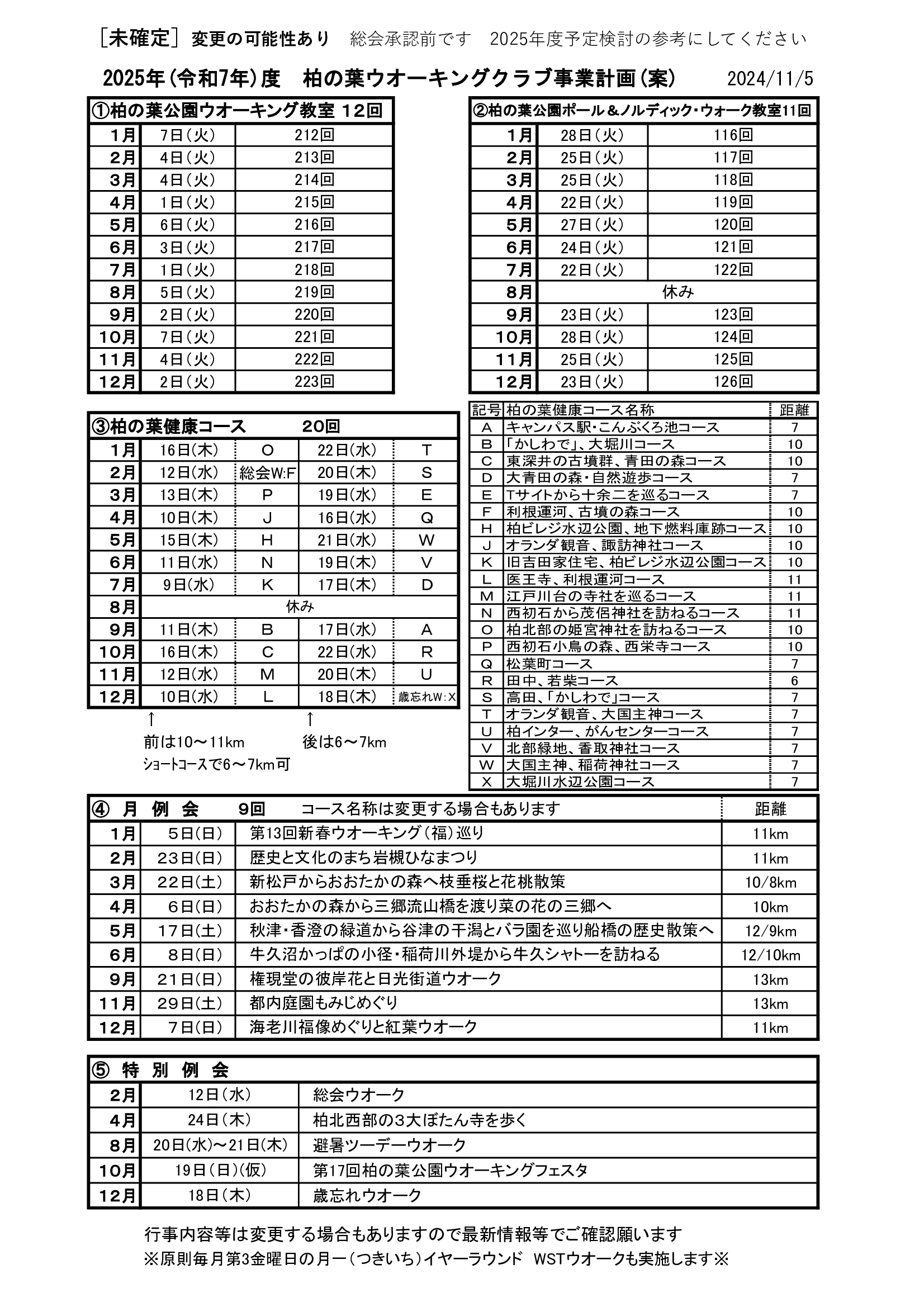 2025年事業計画20241107　事前周知用Ver2